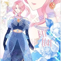 Helena