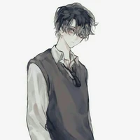 คีม(เพื่อนนายเอก)
