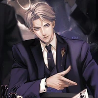 มอส(เพื่อนพระเอก)