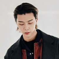 John Suh