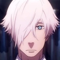 Decim Shiro