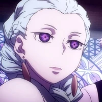 Amelia