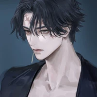 คาคุโจ