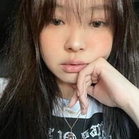สายรุ้ง(เพื่อนนางเอก)