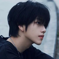 ยศกร