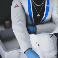เบล