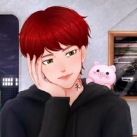 เซิร์ค