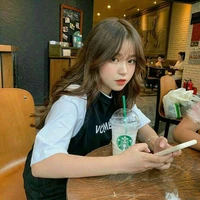 แพรว🌼