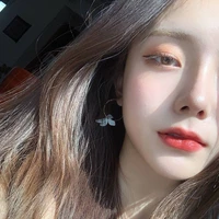 มุก