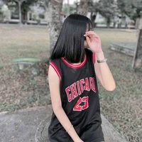 มิ้นท์
