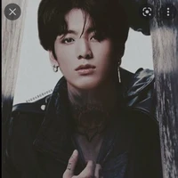 Jeon Jungkook