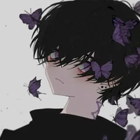 คริส