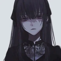 แซนนิด//ราชินีเผ่ามนุษย์