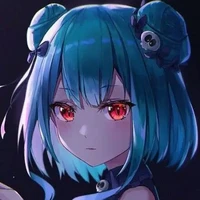 ลิลลี่//ลูกบุญธรรมคริส
