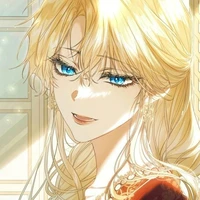 Kayena hill☀️✨