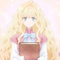 Yua Hill☁️♥️