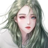 ฮิซุย(แม่น.อชาติก่อน)