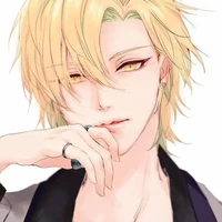 คาคุ(พ่อน.อชาติก่อน)