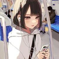 แอดเอง