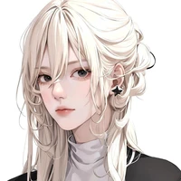 เมย์(เมดประจำตัวน.อ)