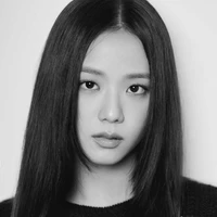 Jisoo