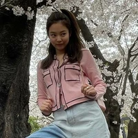 Jennie