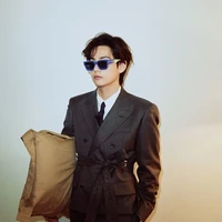 Taehyung
