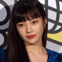 joy
