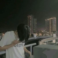 ชุน