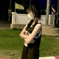 จิ๋ว