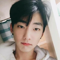 ออโต้(เพื่อนนายเอก)