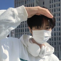 ลุคค์ (อริ.พอ)