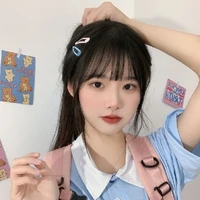 จูเน่ (🍓)