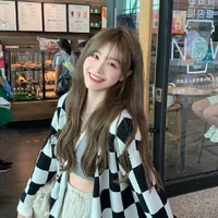 พราวมุก (แม่นอ)