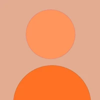 ปอย(เพื่อนตัวเอก5)​