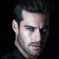 Liam Hemsworth