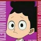 mineta