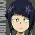 kyoka jiro