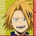 denki kaminari