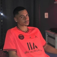Lucas