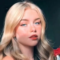 Maria Helena