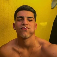 Rafael