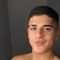 Gustavo