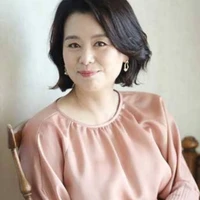 Endang Winata (Endang)