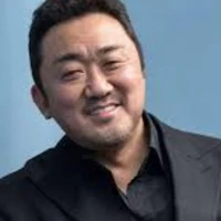 Taufik Wibawa (Taufik)