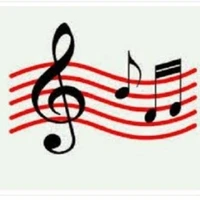 Lirik lagu