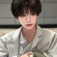 ถงเหยา(น.อ)