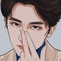 หยางกุย(เพื่อน น.อ)