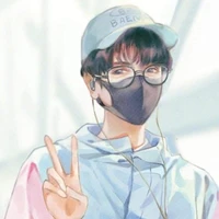 ไซซี(เพื่อน น.อ)