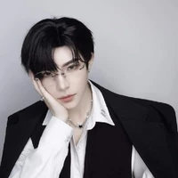 เฉิน